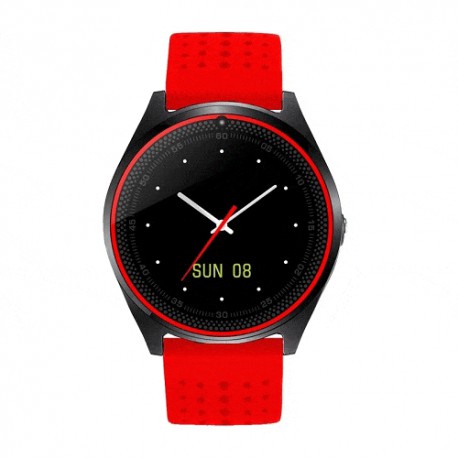 gtab w101 smartwatch